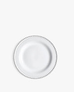 Pure Bobble Side Plate