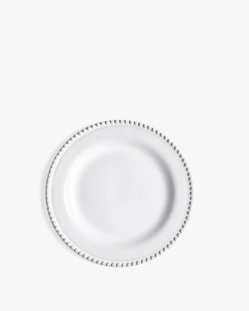 Pure Bobble Side Plate