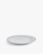Pure Bobble Side Plate