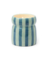 Warm Cider Cabana Candle