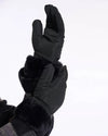 Omaire Padded Gloves