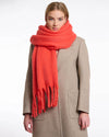 Gella Chunky Scarfs