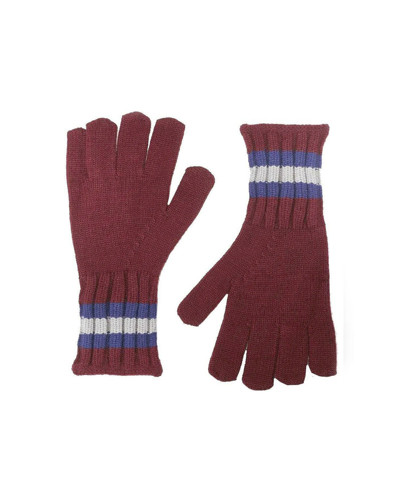 Roka Hampstead Gloves