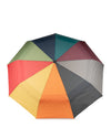 Roka Waterloo Recycled Polyester Umbrella