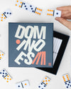 Dominoes Set