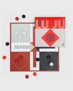 Ludo Set