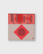 Ludo Set
