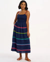 Sugarhill Brighton Penrose Dress
