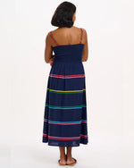 Sugarhill Brighton Penrose Dress
