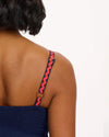 Sugarhill Brighton Penrose Dress
