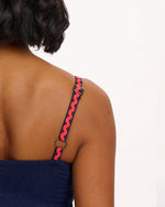 Sugarhill Brighton Penrose Dress