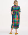 Sugarhill Brighton Willet Dress