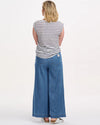 Sugarhill Brighton Chrissy Relaxed Tank