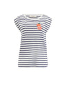 Sugarhill Brighton Chrissy Relaxed Tank