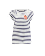 Sugarhill Brighton Chrissy Relaxed Tank