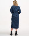 Sugarhill Brighton Maria Smock Dress