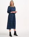 Sugarhill Brighton Maria Smock Dress