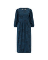 Sugarhill Brighton Maria Smock Dress