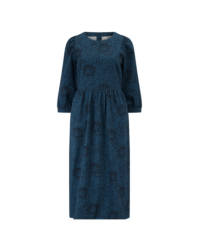 Sugarhill Brighton Maria Smock Dress