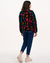 Sugarhill Brighton Hartley Fleece