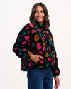Sugarhill Brighton Hartley Fleece