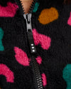 Sugarhill Brighton Hartley Fleece