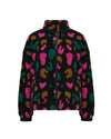 Sugarhill Brighton Hartley Fleece