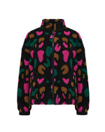 Sugarhill Brighton Hartley Fleece