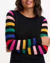 Sugarhill Brighton Liselle Knit Dress