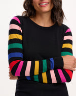 Sugarhill Brighton Liselle Knit Dress