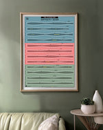 Dartmouth 2026 Tide calendar