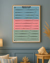 Padstow & Rock 2026 Tide calendar