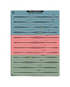 Dartmouth 2026 Tide calendar