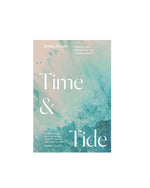 Time & Tide - Emily Scott