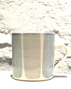 Wonkiware Large Colourwash Mugs