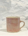 Wonkiware Large Colourwash Mugs