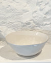 Wonkiware Pasta Bowls