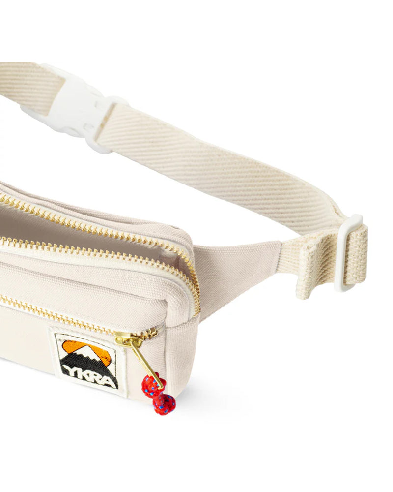 YKRA Travel Fanny Pack