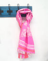 Ombre London Lovely Autumn Scarf