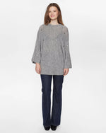 Numph Nusaidani Bejewelled Knit