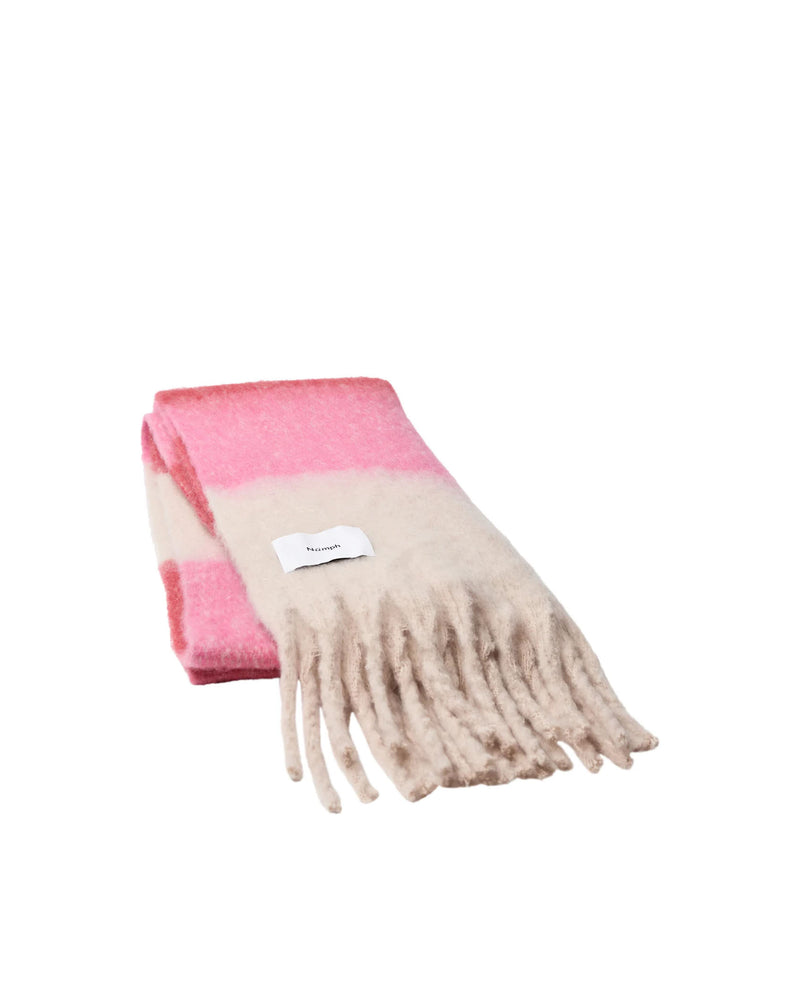 Numph Nutonie Scarf