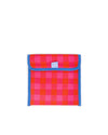The Somewhere Co. Snack Bag