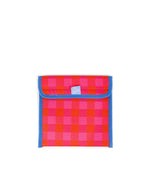 The Somewhere Co. Snack Bag