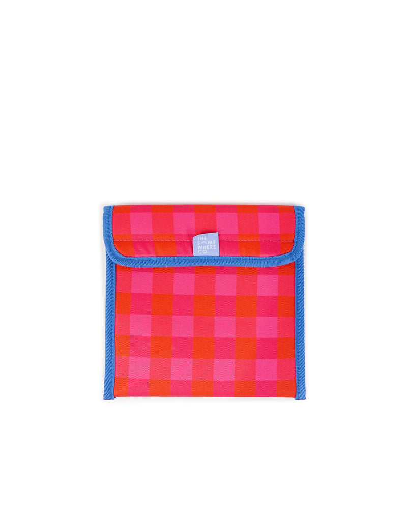 The Somewhere Co. Snack Bag