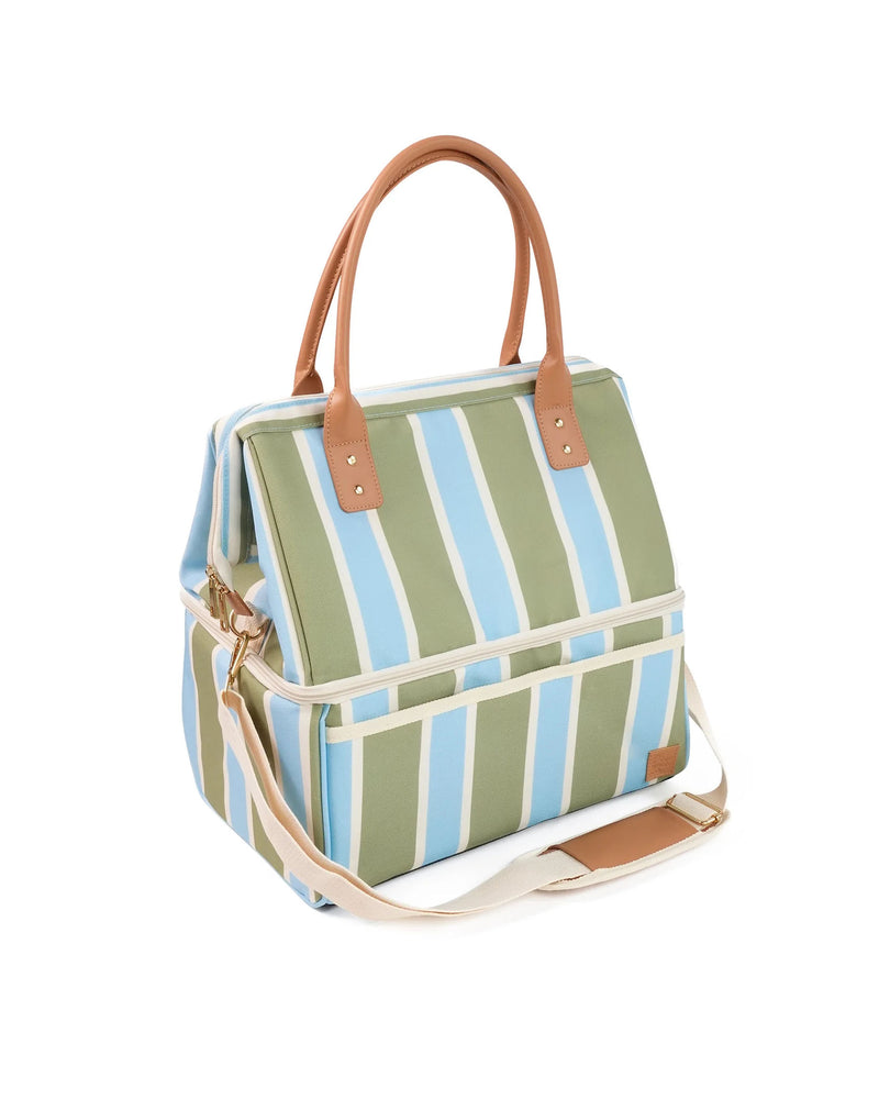 The Somewhere Co. Large Cooler Bag