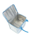 The Somewhere Co. Lunch Bag