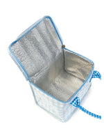 The Somewhere Co. Lunch Bag