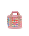 The Somewhere Co. Midi Cooler Bag