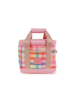The Somewhere Co. Midi Cooler Bag
