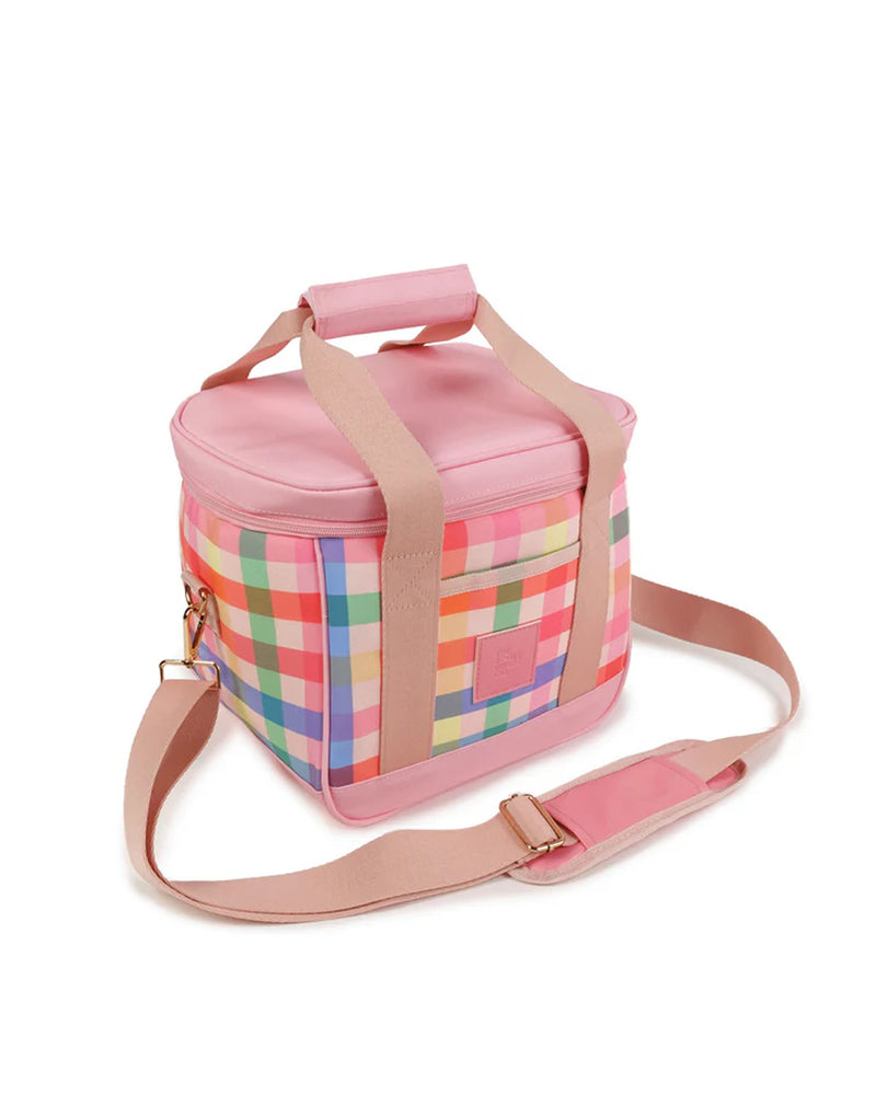 The Somewhere Co. Midi Cooler Bag